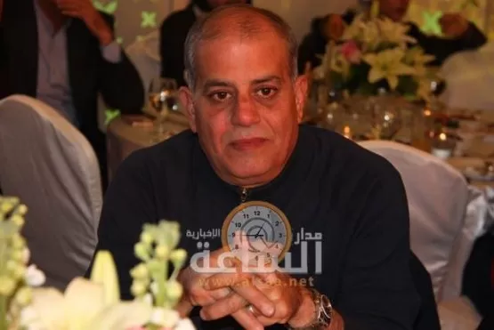 مدار الساعة,أخبار الأردن,اخبار الاردن,رئاسة الوزراء,الأمم المتحدة
