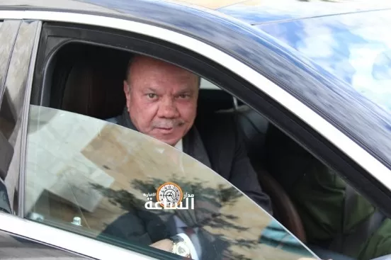 مدار الساعة,أخبار مجلس النواب الأردني,مجلس الأعيان