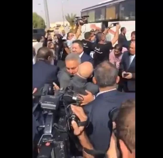 مدار الساعة,أخبار الأردن,اخبار الاردن,الجيش العربي