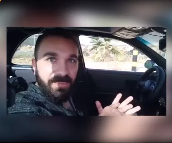 مدار الساعة,أخبار الأردن,اخبار الاردن