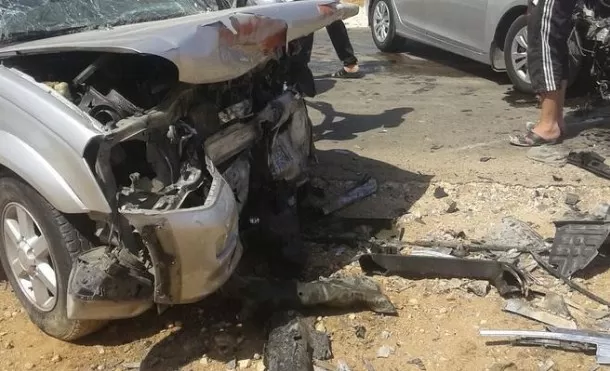 مدار الساعة,أخبار الأردن,اخبار الاردن,الدفاع المدني