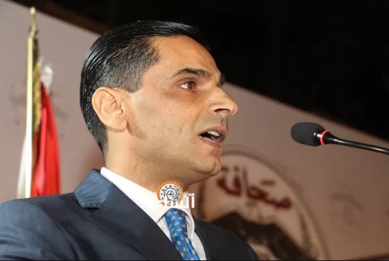 مدار الساعة,مقالات مختارة