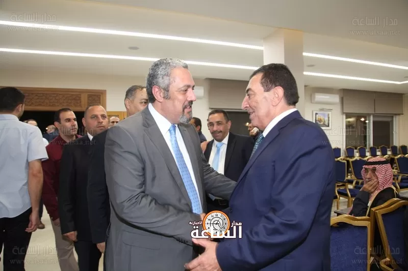 مدار الساعة,أخبار المجتمع الأردني,مجلس النواب