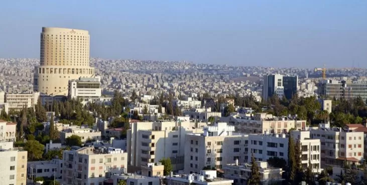 مدار الساعة,أخبار الأردن,اخبار الاردن,درجات الحرارة العظمى والصغرى,درجات الحرارة,البحر الميت