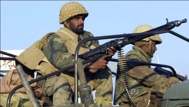 مدار الساعة,أخبار عربية ودولية