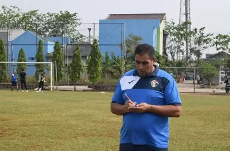 مدار الساعة,أخبار رياضية,كأس العالم