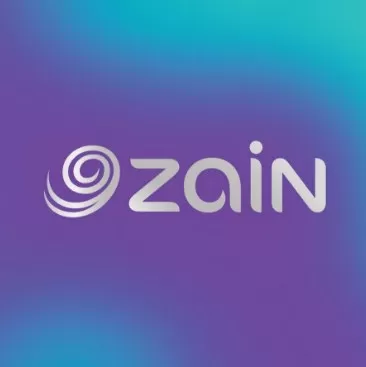 مدار الساعة,أخبار المجتمع الأردني,مجمع الملك الحسين للأعمال