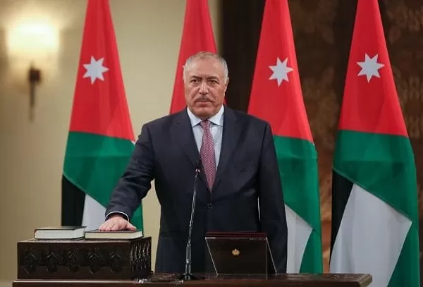 مدار الساعة,أخبار المجتمع الأردني,مستشفى غور الصافي