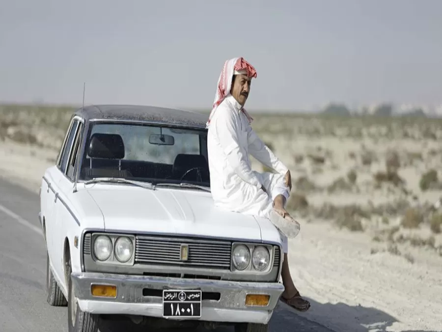 مدار الساعة,أخبار ثقافية