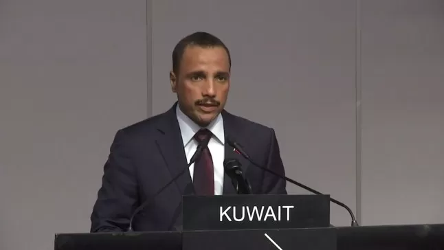 مدار الساعة,أخبار عربية ودولية,مجلس الأمة