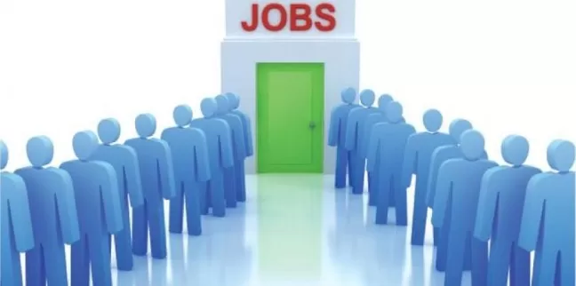 مدار الساعة,أخبار الأردن,اخبار الاردن