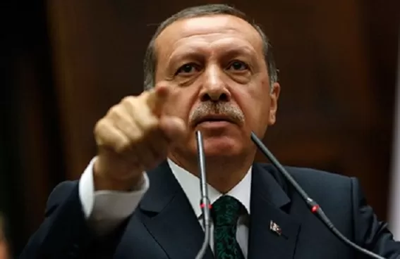 مدار الساعة,أخبار عربية ودولية