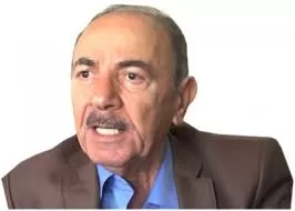 مدار الساعة,أخبار عربية ودولية