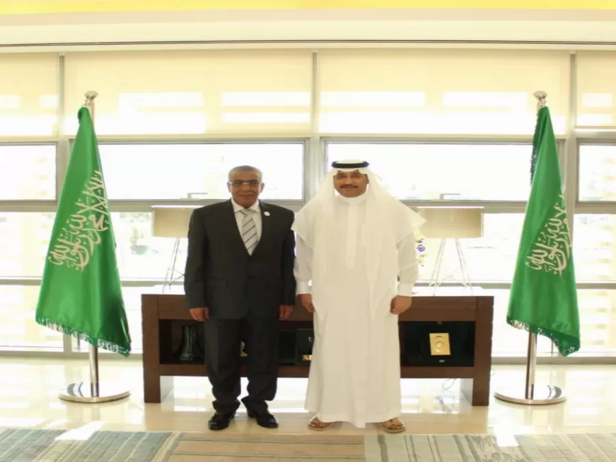 مدار الساعة,أخبار الأردن,اخبار الاردن,المملكة العربية السعودية
