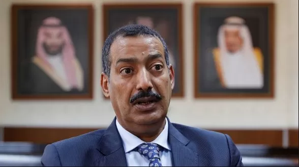 مدار الساعة,أخبار عربية ودولية