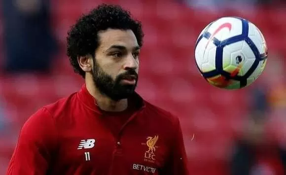 مدار الساعة,أخبار رياضية