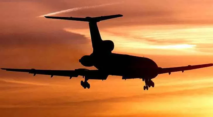 مدار الساعة,أخبار خفيفة ومنوعة