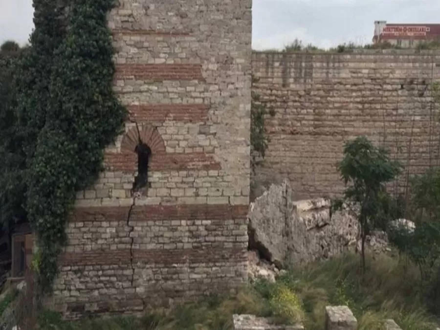 مدار الساعة,أخبار خفيفة ومنوعة