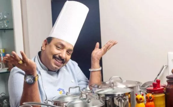 مدار الساعة,أخبار خفيفة ومنوعة