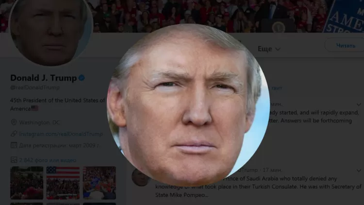 مدار الساعة,أخبار عربية ودولية,ولي العهد,الملك سلمان