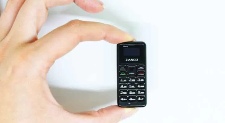 مدار الساعة,أخبار عربية ودولية,الضفة الغربية