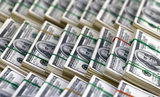 مدار الساعة,أخبار اقتصادية,الاتحاد الأوروبي,وزارة التخطيط والتعاون الدولي,وزارة التخطيط,الأمم المتحدة