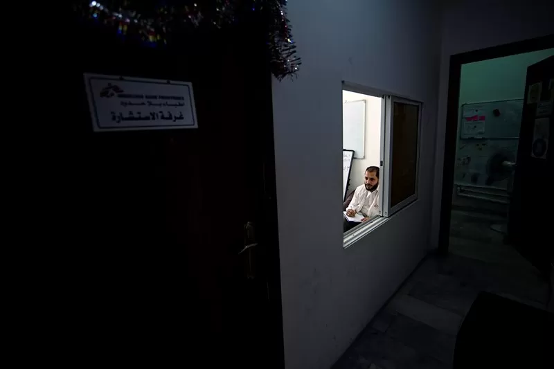مدار الساعة,أخبار الأردن,اخبار الاردن