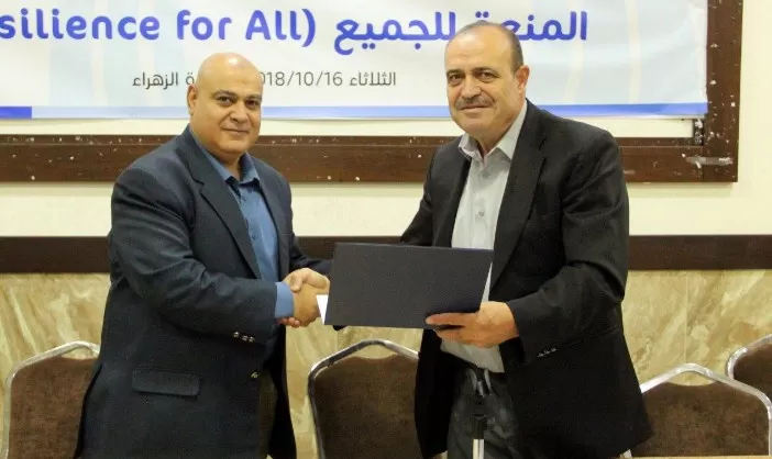 مدار الساعة,أخبار المجتمع الأردني,الدفاع المدني