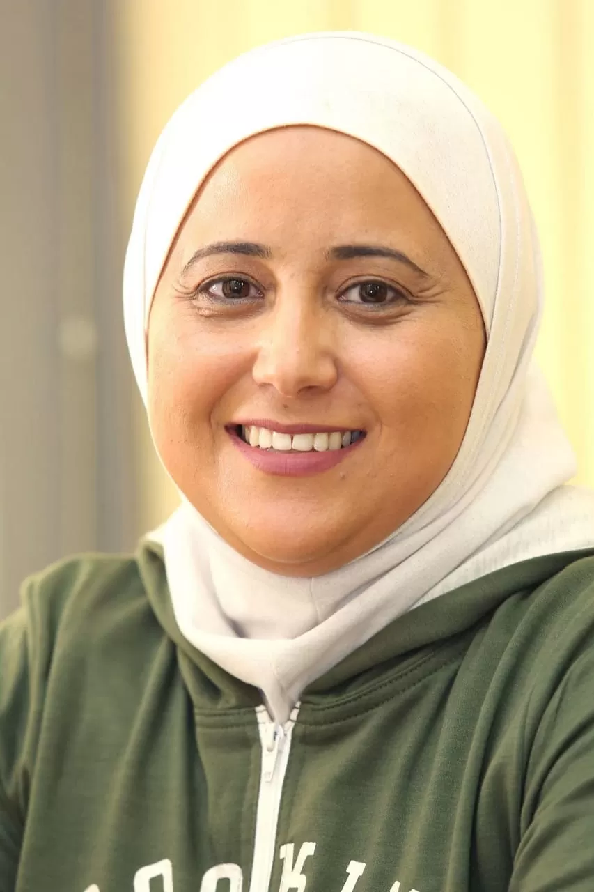 مدار الساعة,مقالات