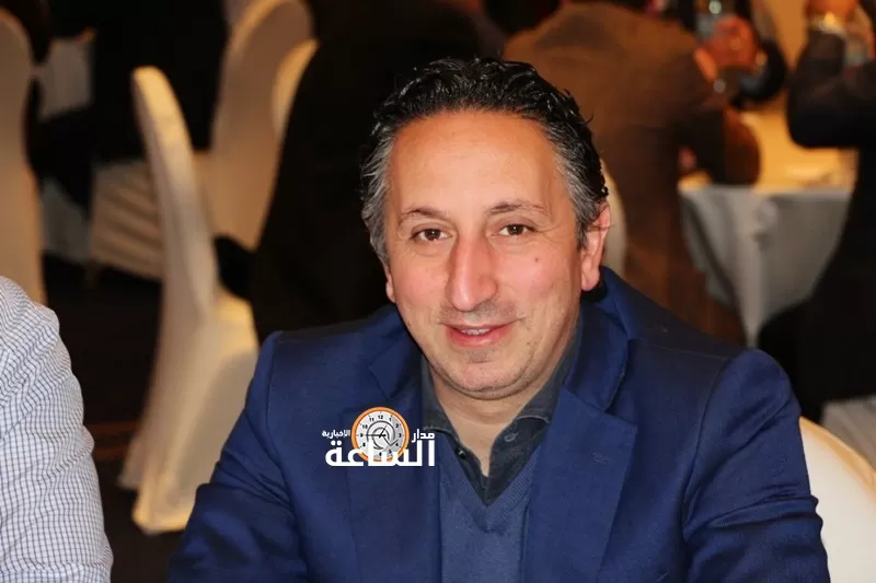 مدار الساعة,أخبار مجلس النواب الأردني,وزير المالية,سلطة المياه,وزارة التخطيط والتعاون الدولي,المناطق الحرة,وزارة التخطيط,عيد الأم