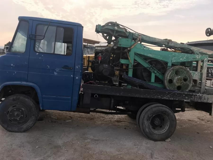 مدار الساعة,أخبار الأردن,اخبار الاردن,وزارة المياه والري,سلطة المياه,وزارة المياه