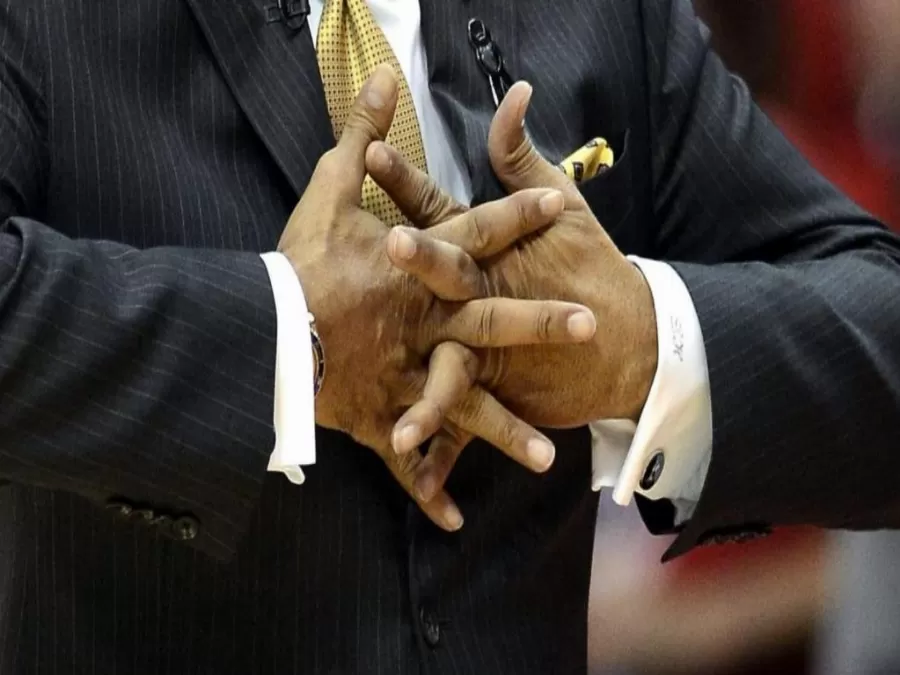 مدار الساعة,أخبار عربية ودولية