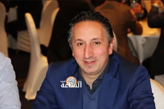 مدار الساعة,أخبار مجلس النواب الأردني,وزير المالية,وزارة المالية,سلطة المياه,هيئة تنظيم قطاع الاتصالات,المناطق الحرة,وزارة التخطيط