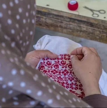 مدار الساعة,أخبار المجتمع الأردني,مواقع التواصل الاجتماعي