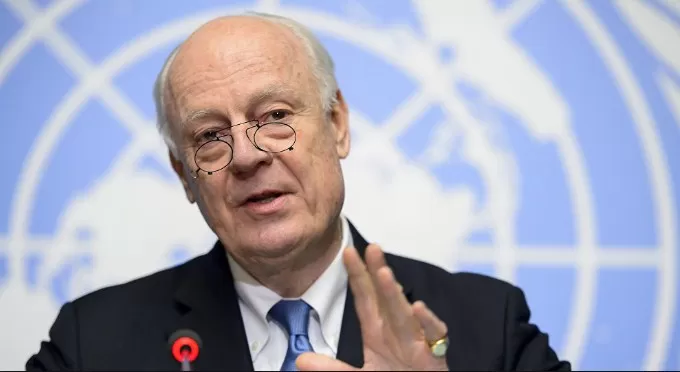 مدار الساعة,أخبار عربية ودولية