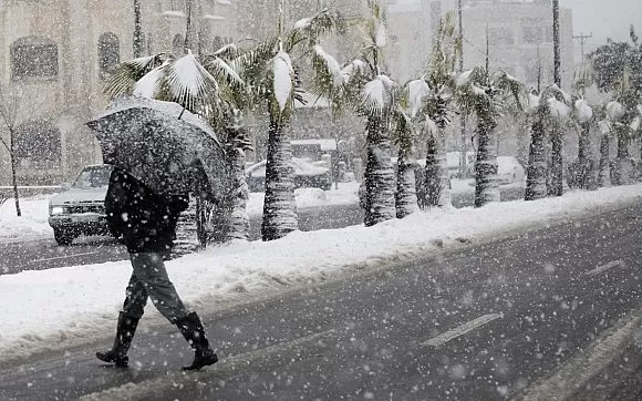 مدار الساعة,أخبار الأردن,اخبار الاردن