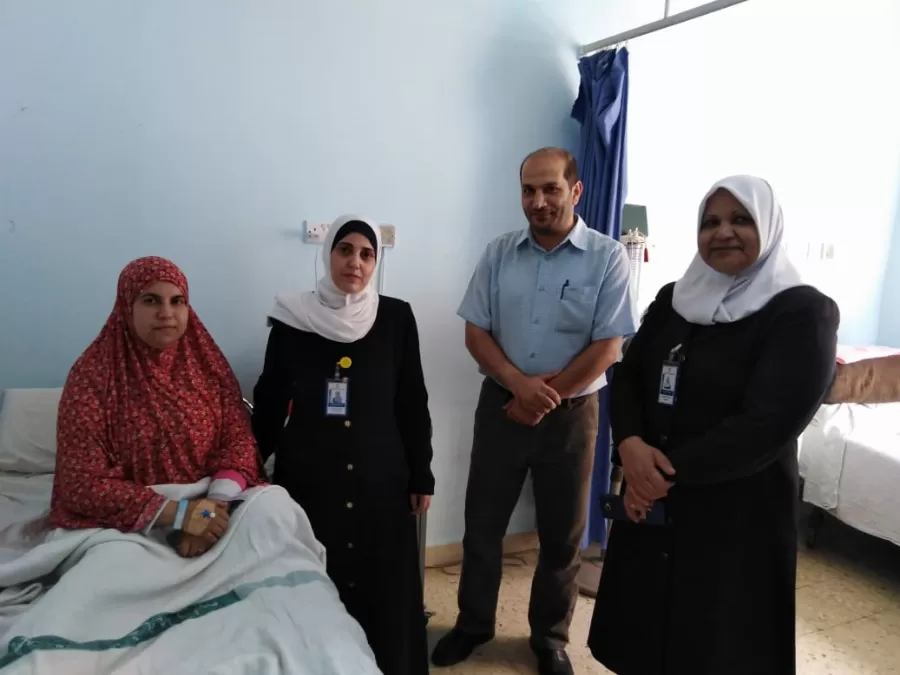 مدار الساعة,أخبار الأردن,اخبار الاردن