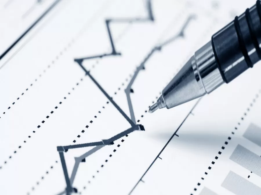 مدار الساعة,أخبار اقتصادية,سلطنة عمان