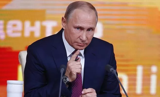 مدار الساعة,أخبار عربية ودولية