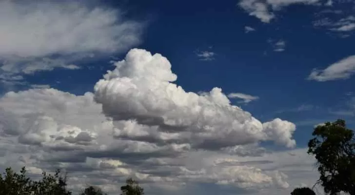 مدار الساعة,الطقس في الأردن اليوم,طقس الأردن,طقس العرب,طقس العرب الاردن,درجات الحرارة