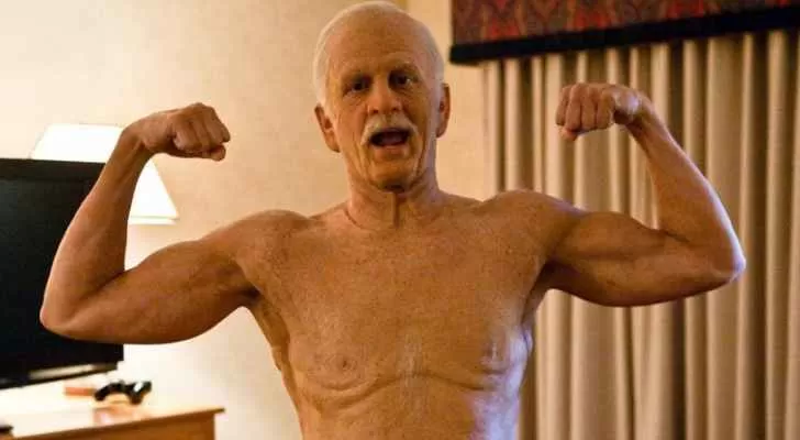 مدار الساعة,أخبار خفيفة ومنوعة