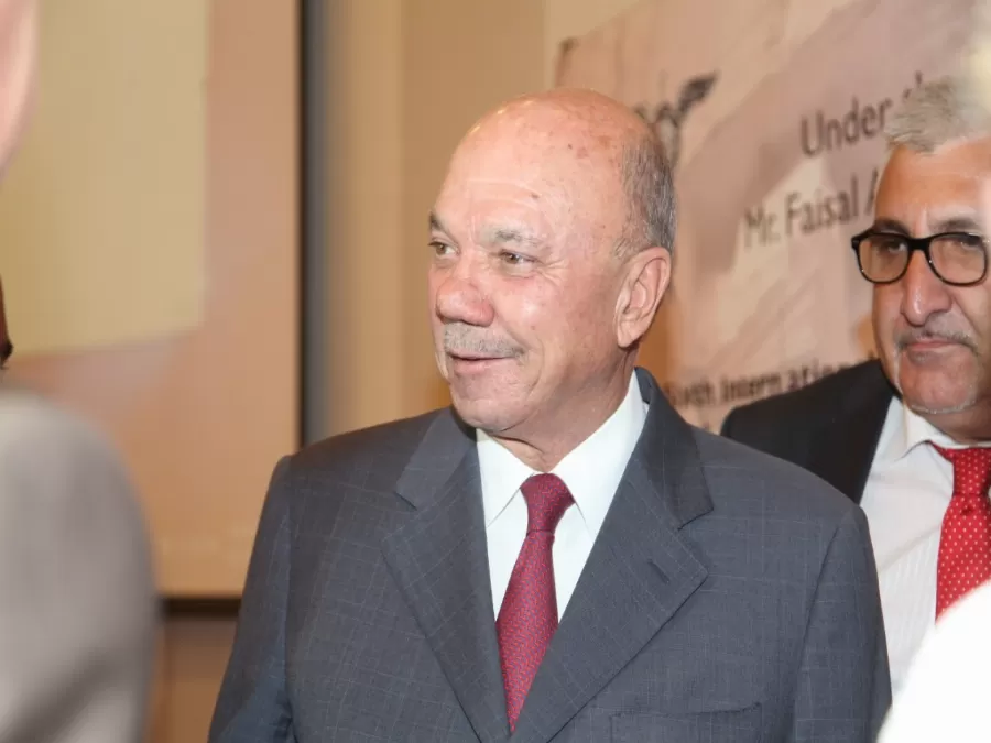مدار الساعة,أخبار الأردن,اخبار الاردن
