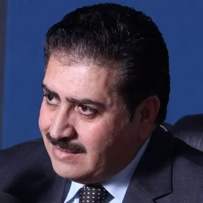 مدار الساعة,مقالات,مجلس الأعيان,مجلس النواب