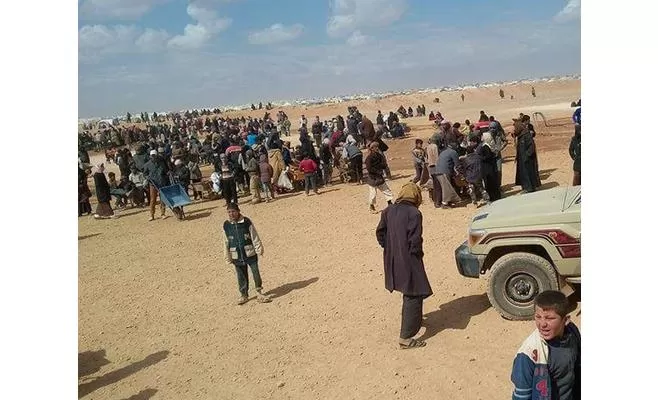 مدار الساعة,أخبار عربية ودولية,الأمم المتحدة