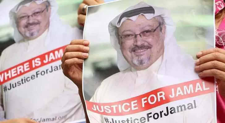 مدار الساعة,أخبار عربية ودولية