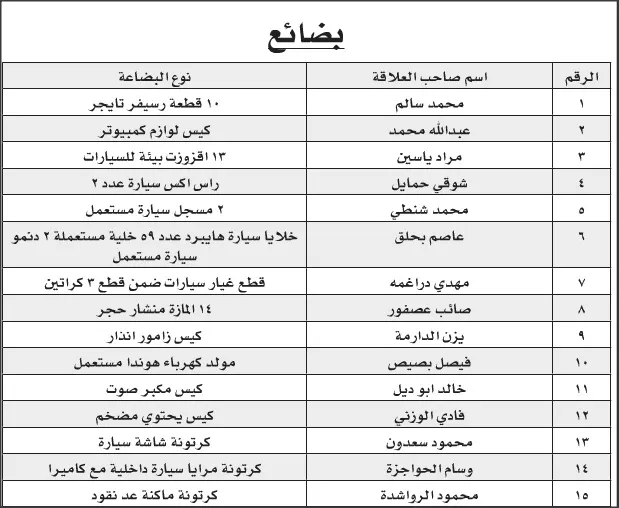 مدار الساعة,أخبار الأردن,اخبار الاردن