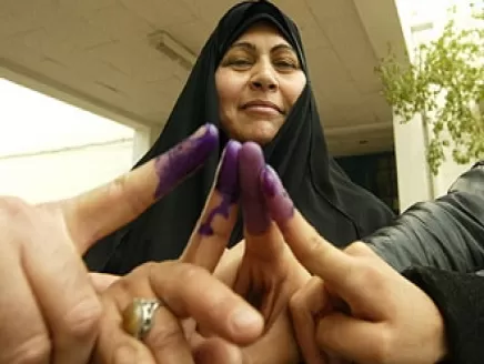 مدار الساعة,أخبار عربية ودولية,رئيس الوزراء,مجلس النواب,الانتخابات النيابية,الأمم المتحدة