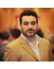 مدار الساعة,مقالات مختارة
