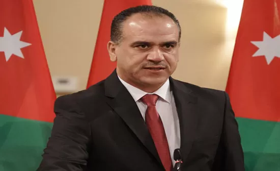 مدار الساعة,أخبار اقتصادية,وزير الزراعة,وزير البيئة,وزارة البيئة,التنمية المستدامة