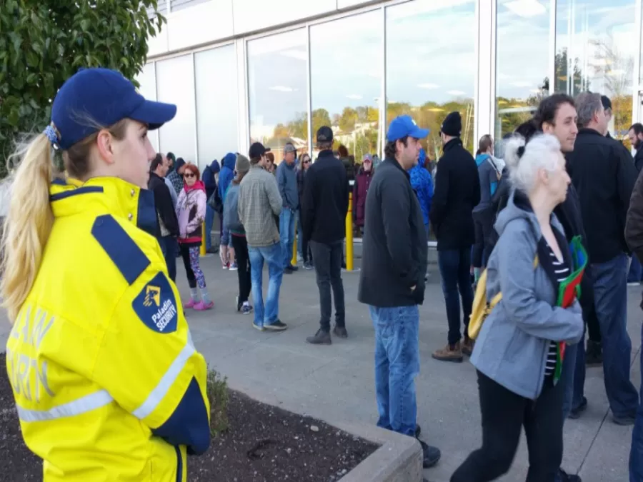 مدار الساعة,أخبار خفيفة ومنوعة,مواقع التواصل الاجتماعي